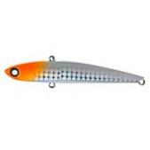 ST90-A213 Akara Streamer VIBas 90mm 19gr A213